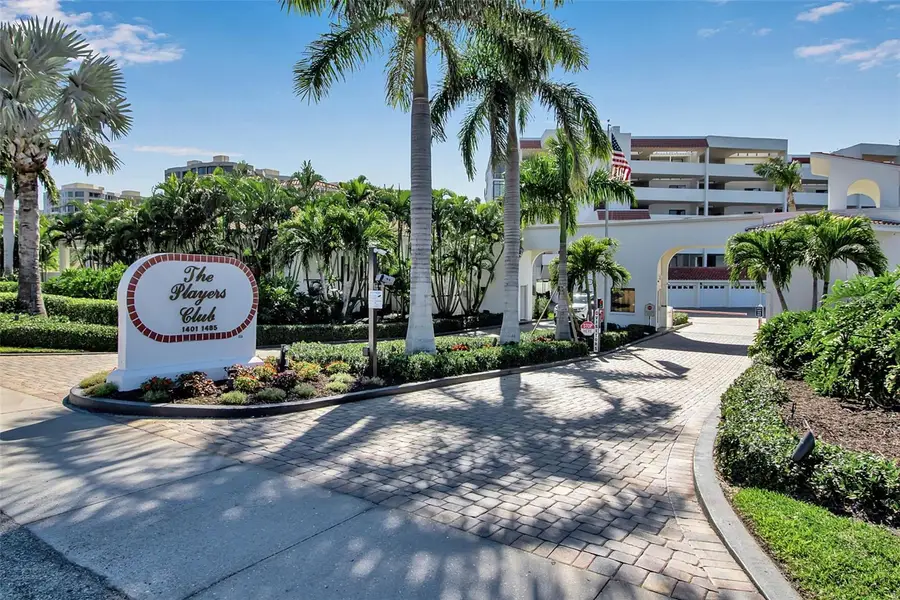 1485 Gulf Of Mexico Drive #303, Longboat Key, FL 34228 - #2