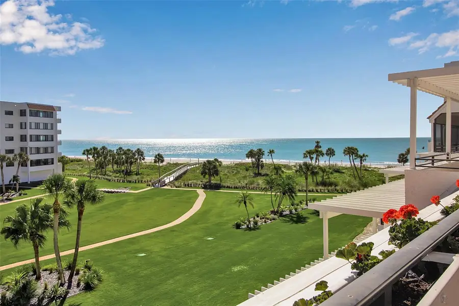 1485 Gulf Of Mexico Drive #303, Longboat Key, FL 34228 - #3