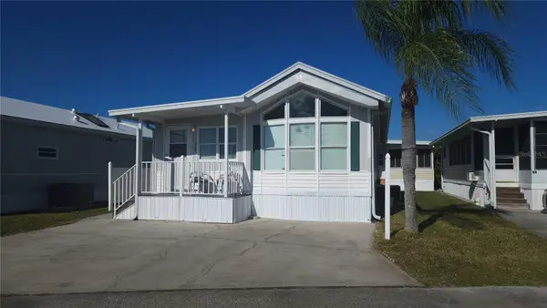 3333 26th Avenue E #1138, BRADENTON, FL 34208