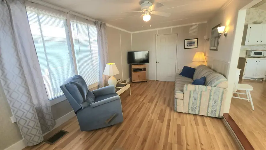 3333 26th Avenue E #1138, Bradenton, FL 34208 - #2