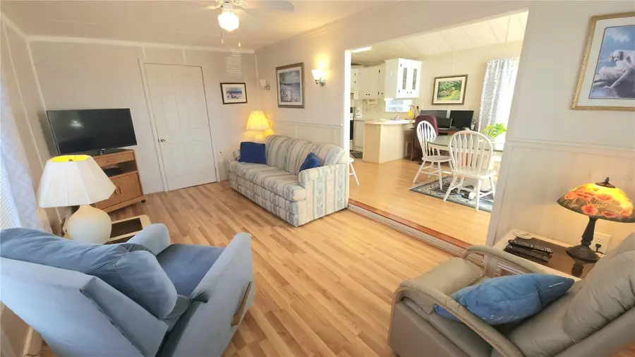 3333 26th Avenue E #1138, Bradenton, FL 34208 - #3