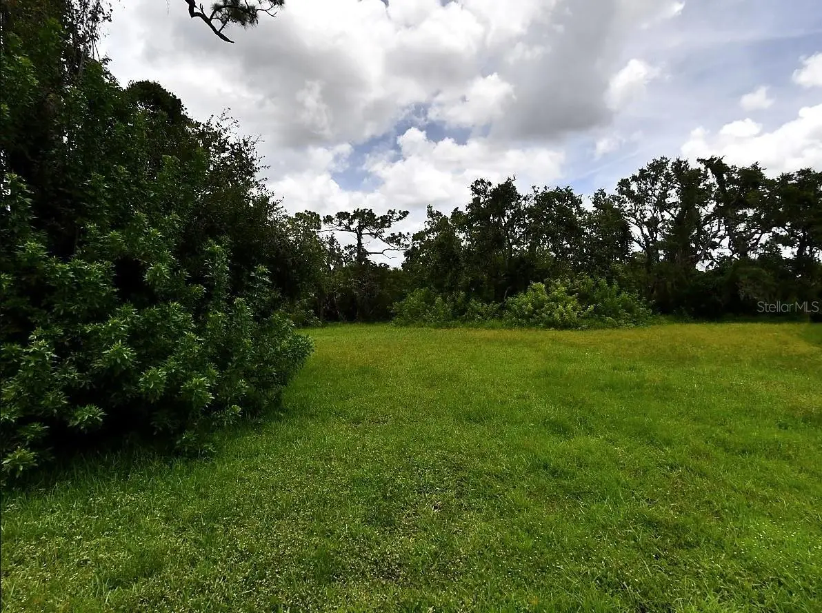 410 Blue Garden Lane, Osprey, FL 34229 - #1