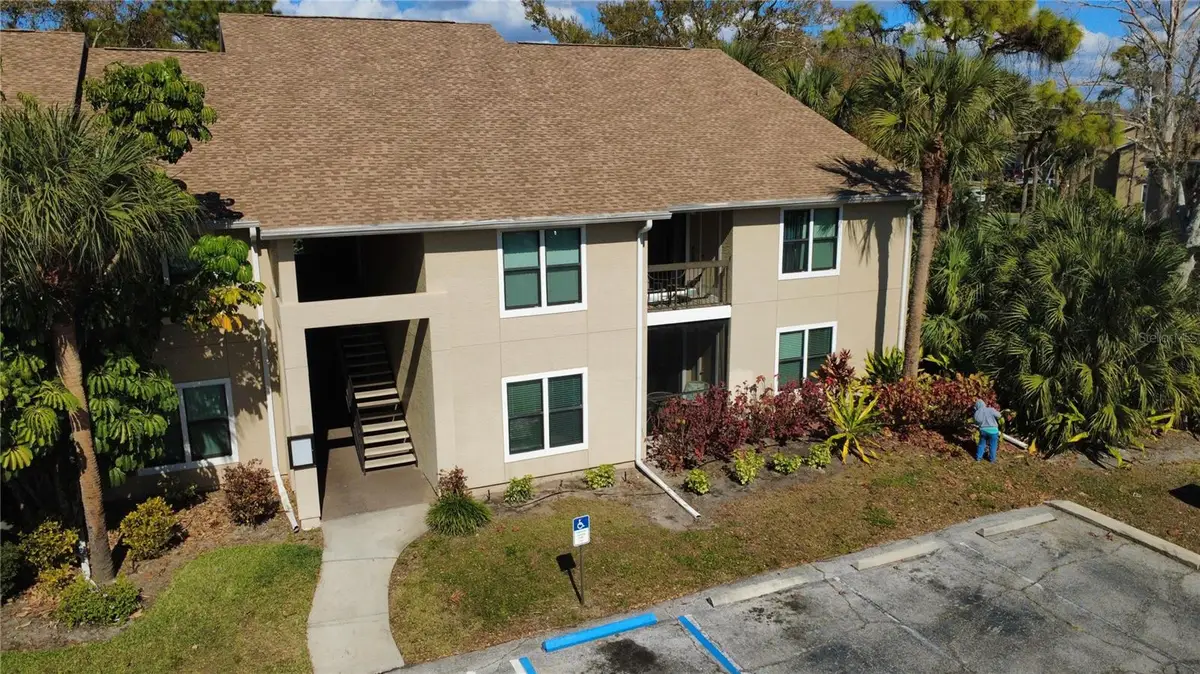 4040 Crockers Lake Boulevard #1717, Sarasota, FL 34238 - #1