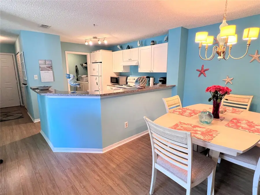 4040 Crockers Lake Boulevard #1717, Sarasota, FL 34238 - #2