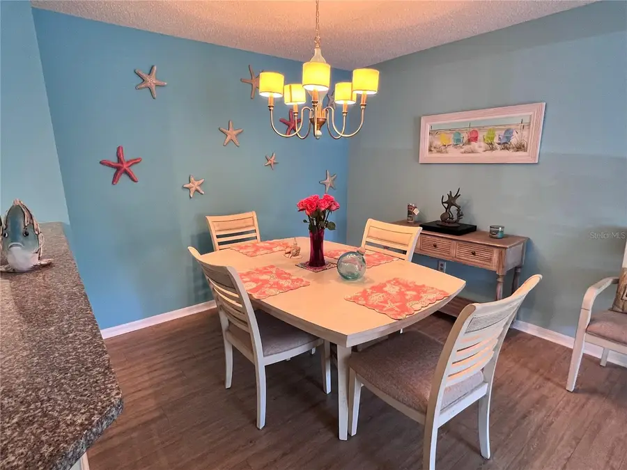 4040 Crockers Lake Boulevard #1717, Sarasota, FL 34238 - #3