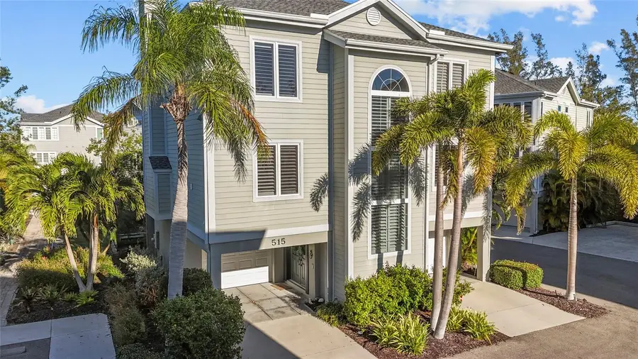 515 Forest Way, Longboat Key, FL 34228 - Image #2