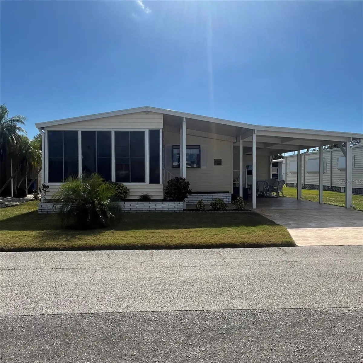 808 53rd Avenue E #209, Bradenton, FL 34203 - Image #1