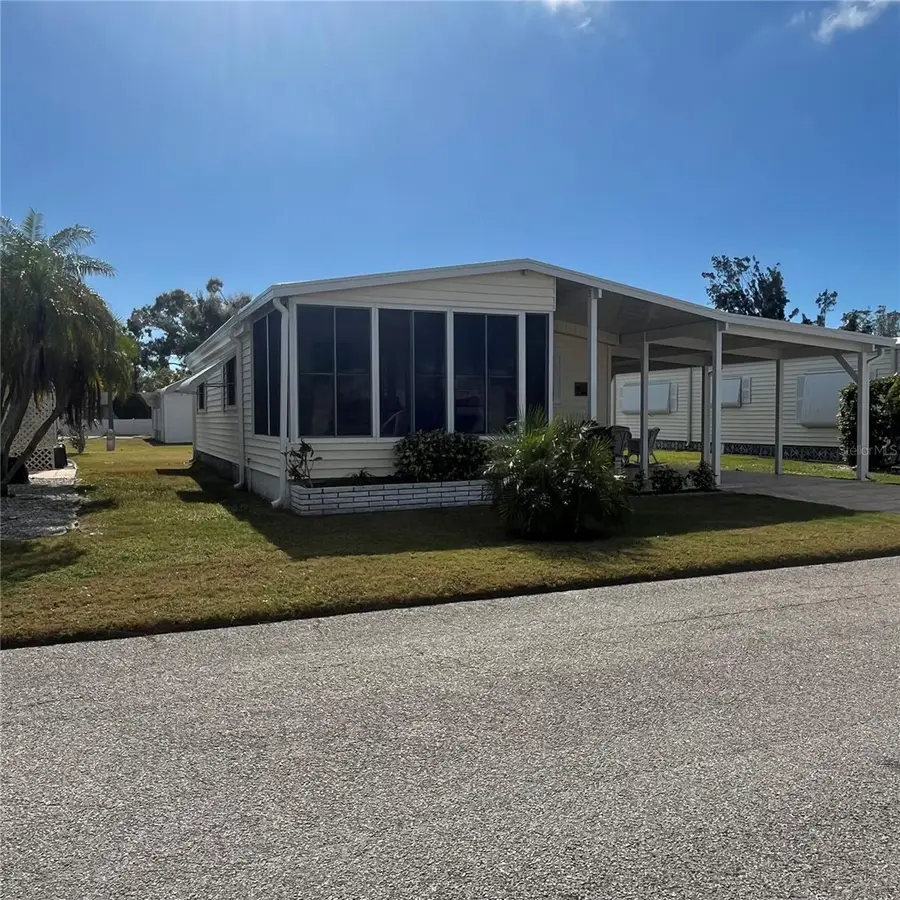 808 53rd Avenue E #209, Bradenton, FL 34203 - Image #2