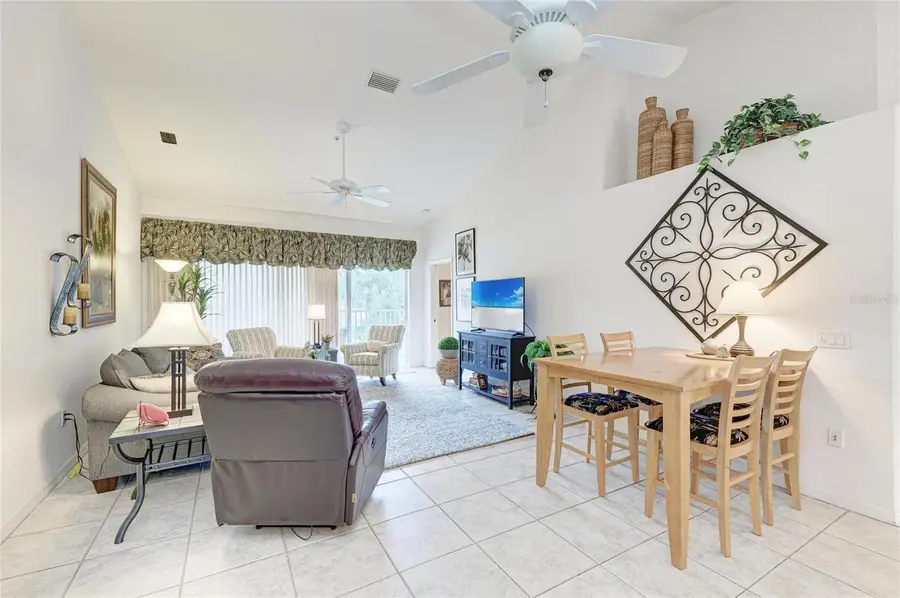 6821 Fairview Terrace #6821, Bradenton, FL 34203 - Image #3