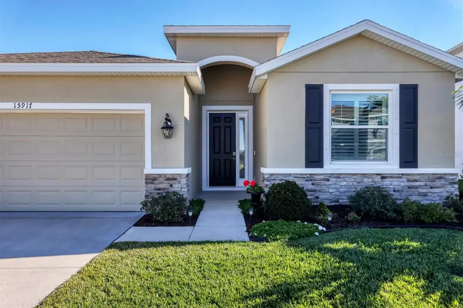 15917 5th Avenue E, Bradenton, FL 34212 - #3