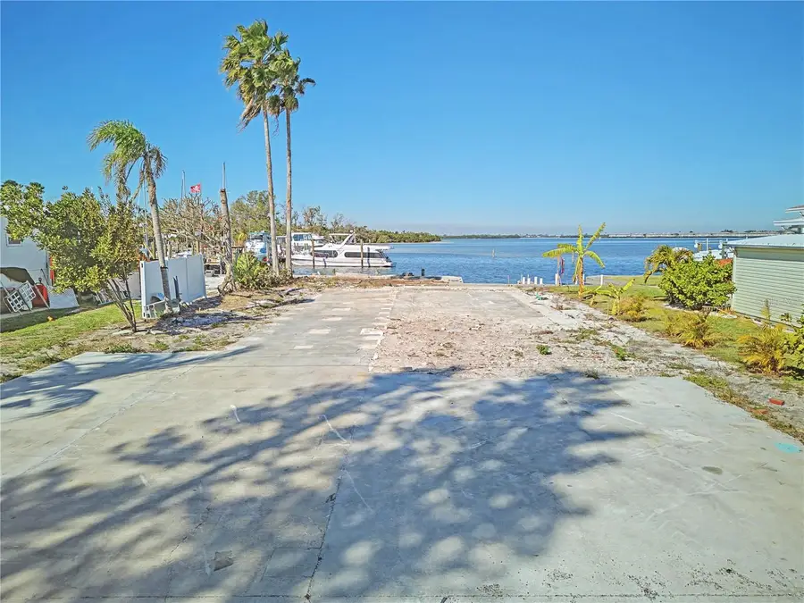 3510 115th Street W, Bradenton, FL 34210 - Image #3