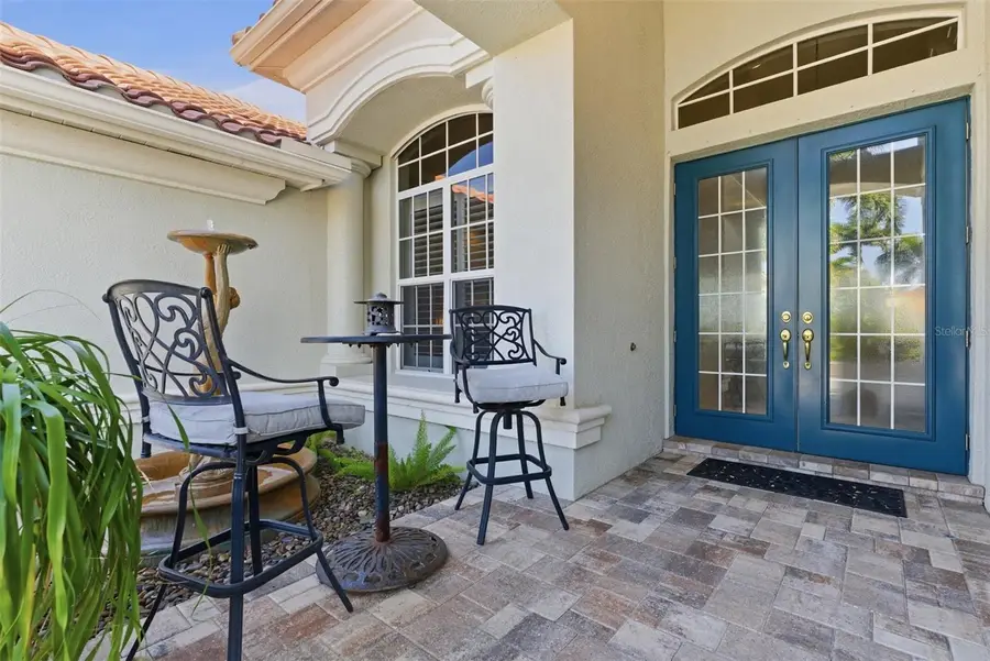 120 12th Avenue E, Palmetto, FL 34221 - Image #3