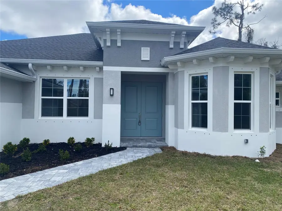 1131 Mallicoat Road, North Port, FL 34288 - Image #2