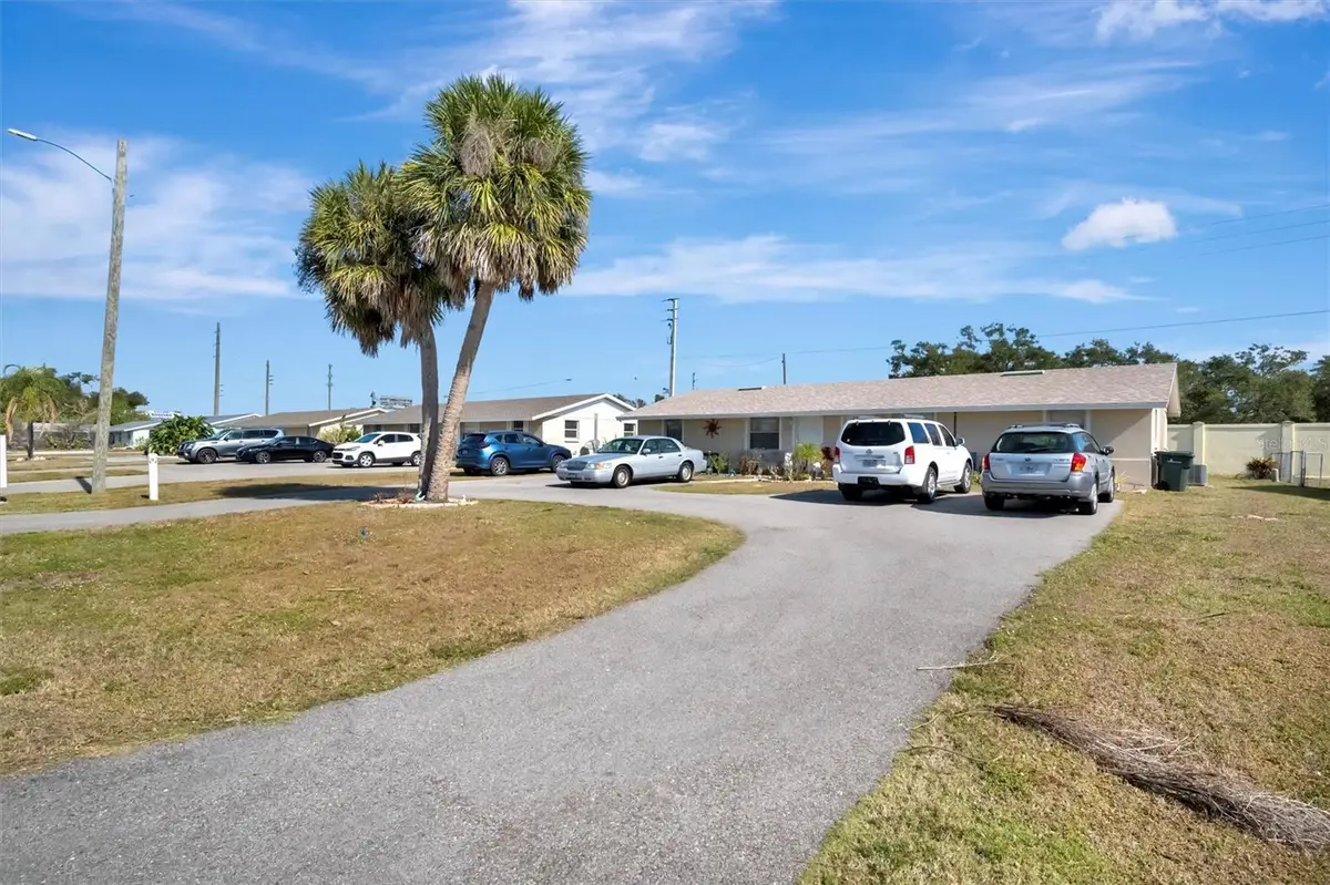 2131 Forked Creek Drive, Englewood, FL 34223 - #1