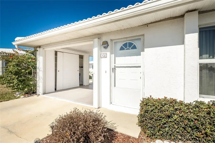 152 Circlewood Drive #C2-2, Venice, FL 34293 - #2