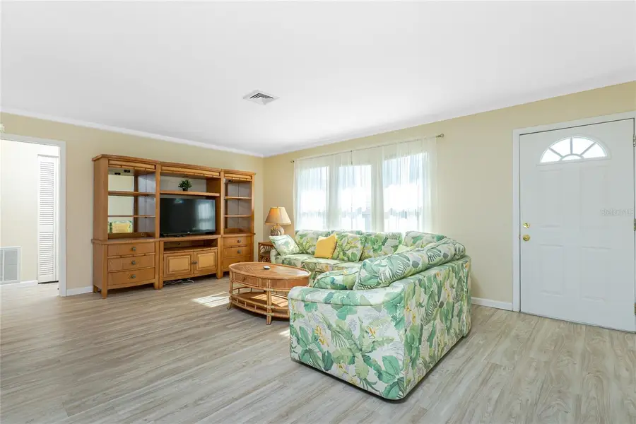 152 Circlewood Drive #C2-2, Venice, FL 34293 - #3