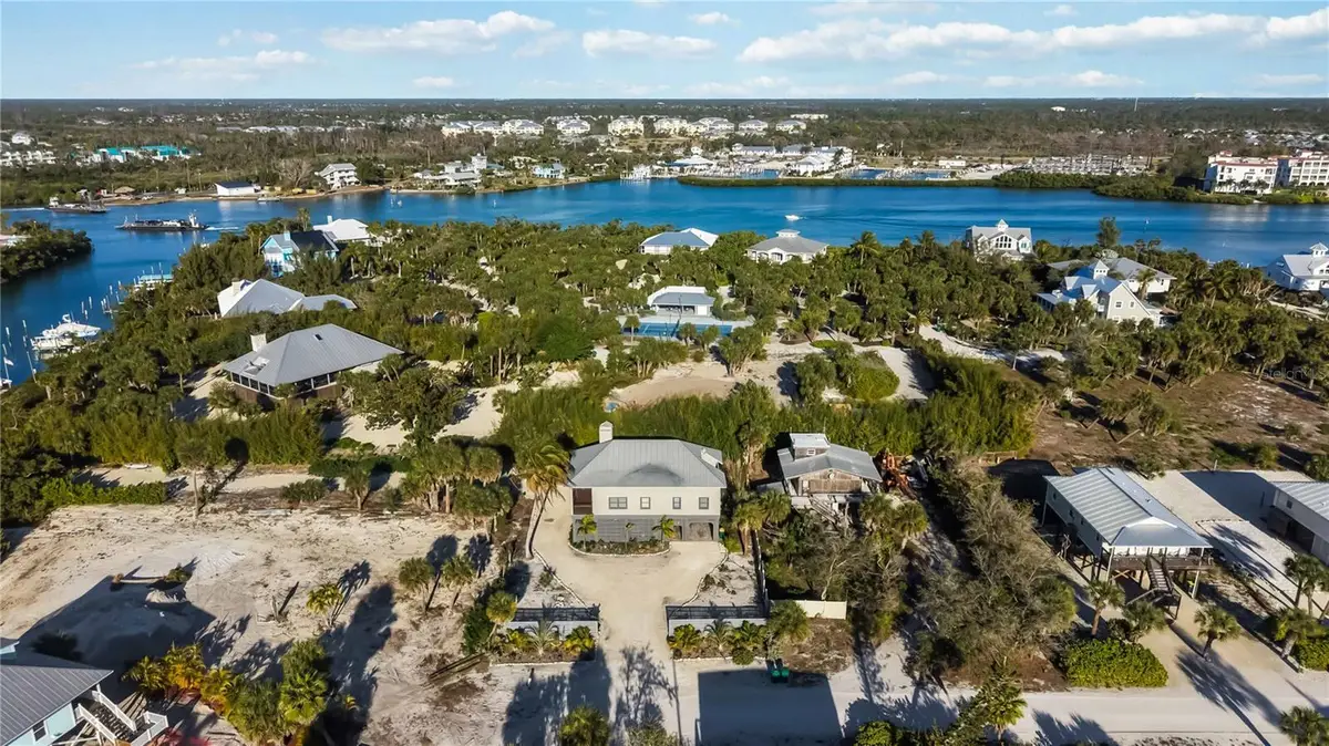 120 Gasparilla Way, Placida, FL 33946 - #1