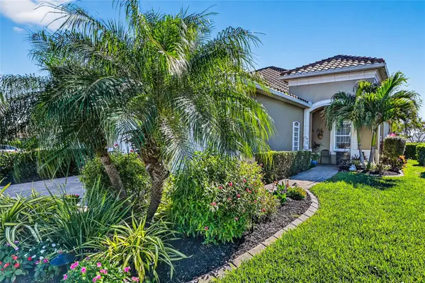 6909 Playa Bella Drive, BRADENTON, FL 34209