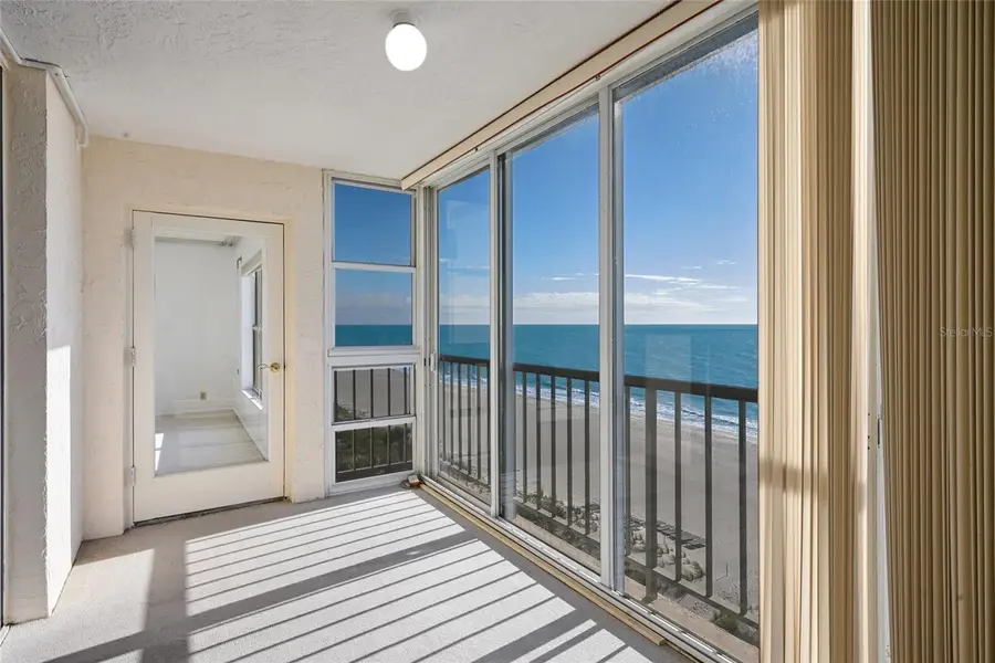 4401 Gulf Of Mexico Drive #601, Longboat Key, FL 34228 - Image #3