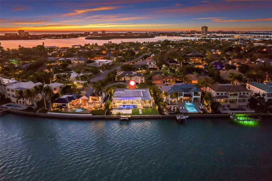 635 Mourning Dove Drive, Sarasota, FL 34236 - Image #2