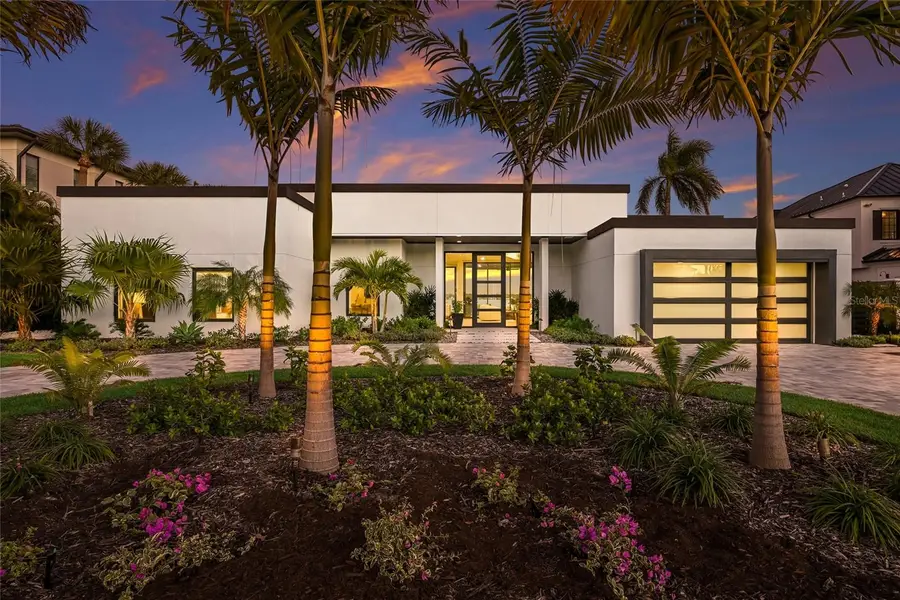 635 Mourning Dove Drive, Sarasota, FL 34236 - Image #3