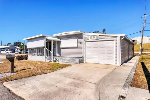 1210 41st Avenue Drive E, ELLENTON, FL 34222