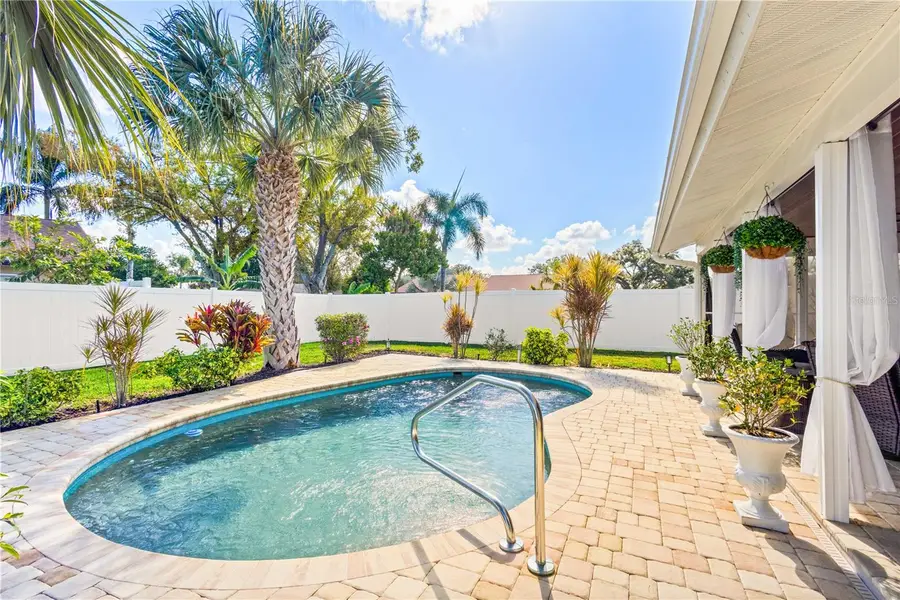 5775 Timber Lake Drive, Sarasota, FL 34243 - Image #3