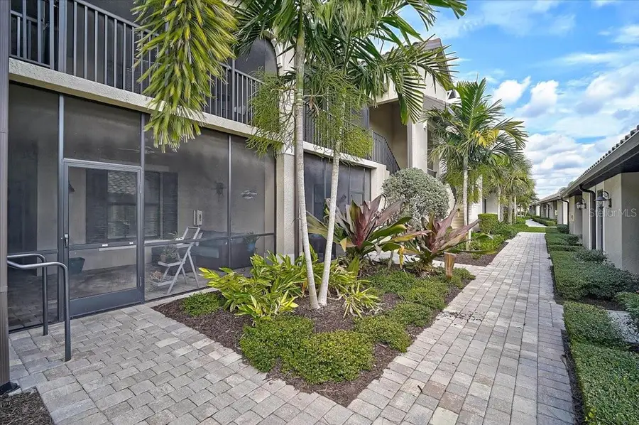 5684 Palmer Circle #104, Bradenton, FL 34211 - Image #2