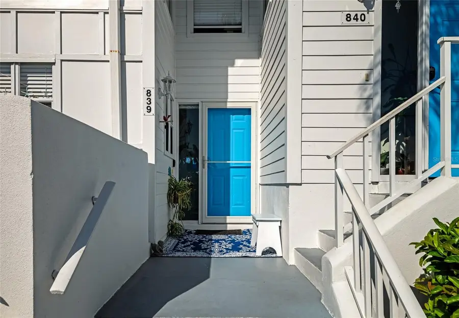 839 Audubon Drive #839, Bradenton, FL 34209 - Image #3