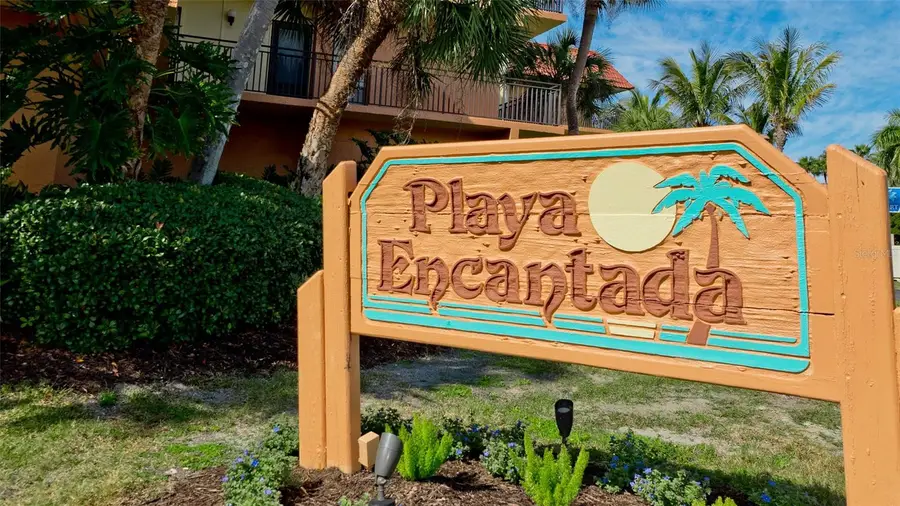 6005 Gulf Drive #219, Holmes Beach, FL 34217 - Image #2