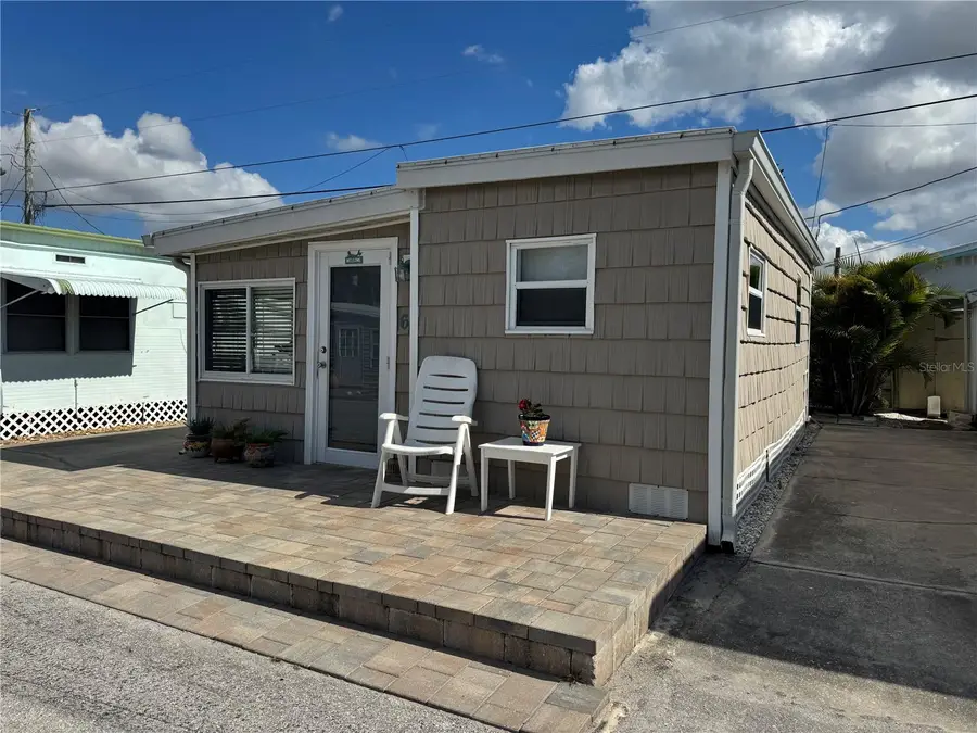 10315 Cortez Rd W Street #64-3, Bradenton, FL 34210 - Image #2