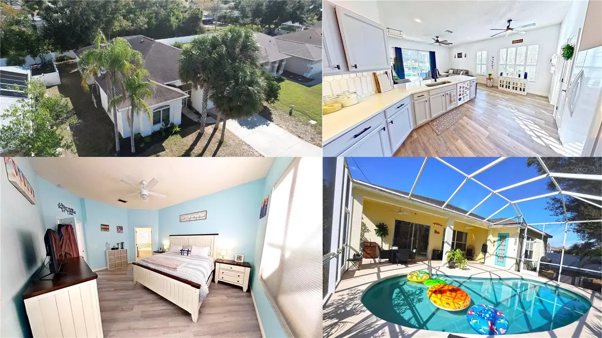 4307 Manfield Drive, Venice, FL 34293 - #1