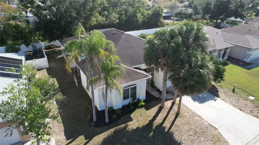 4307 Manfield Drive, Venice, FL 34293 - #2