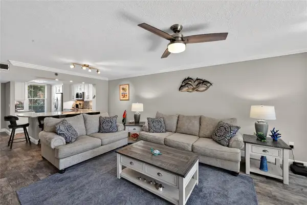 4480 Fairways Boulevard #108, BRADENTON, FL 34209