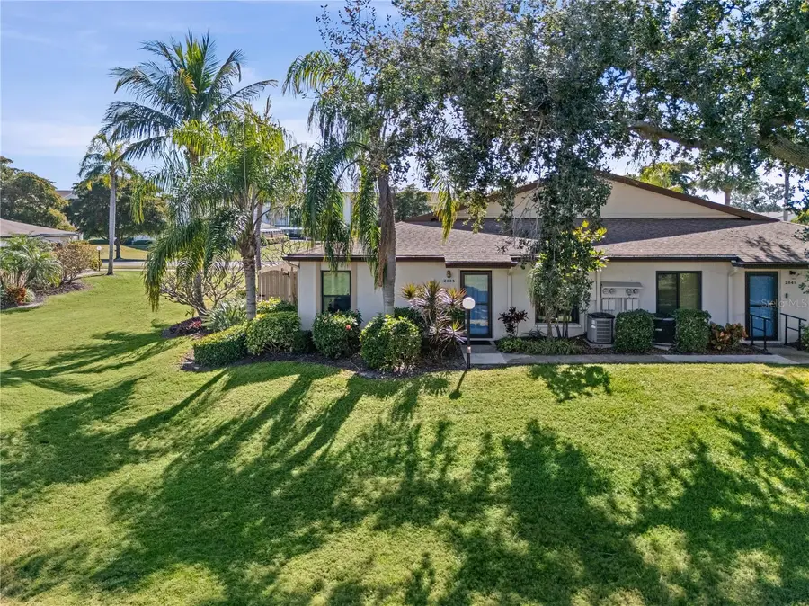 2835 74th Street W, Bradenton, FL 34209 - Image #2