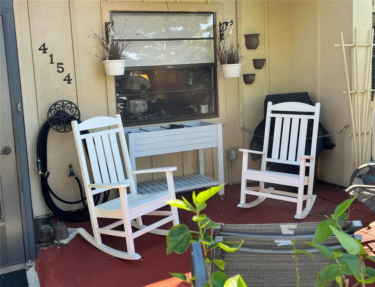 4154 66th Street Circle W #4154, Bradenton, FL 34209 - Image #1