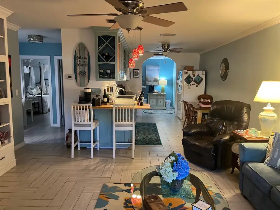 4154 66th Street Circle W #4154, Bradenton, FL 34209 - Image #2