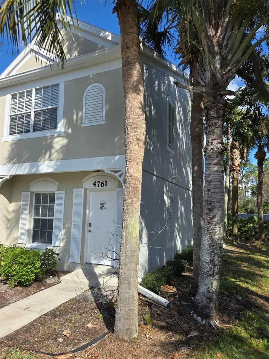 4761 Sabal Key Drive, Bradenton, FL 34203 - Image #2