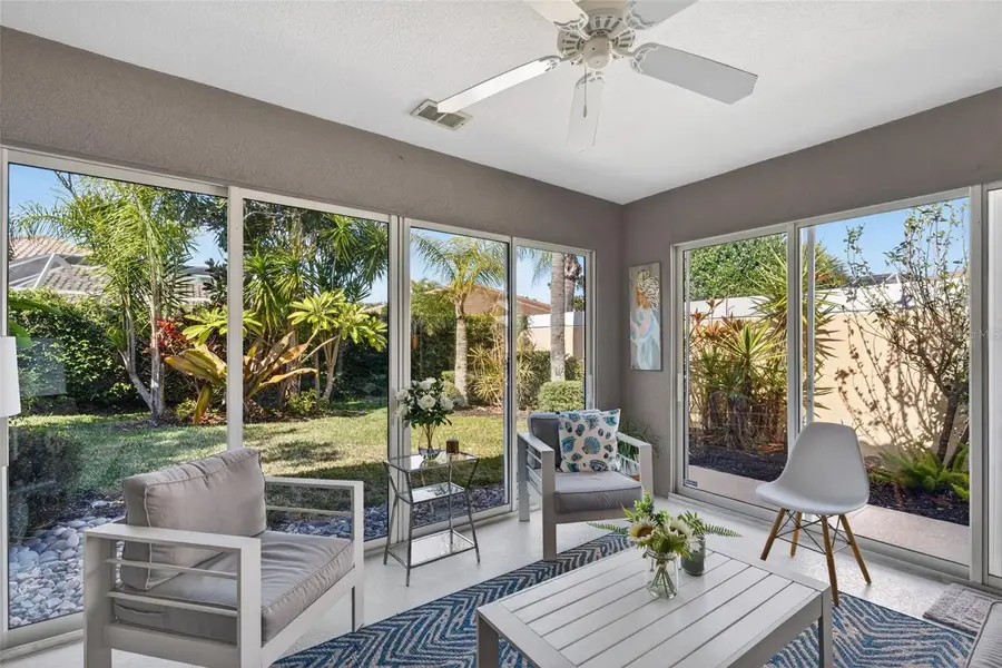 7526 Quinto Drive, Sarasota, FL 34238 - #3