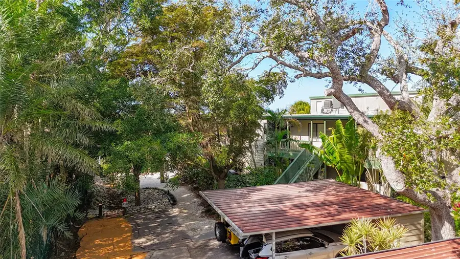 1601 Bayhouse Point Drive #BA201, Sarasota, FL 34231 - #3