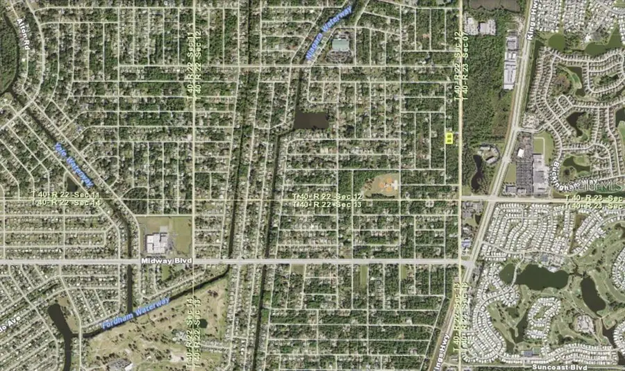 1406 Blaisdell Street, Punta Gorda, FL 33980 - Image #3