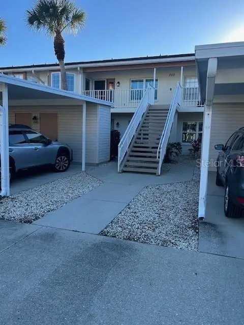 200 Silver Lake Drive #203, Venice, FL 34292 - Image #2