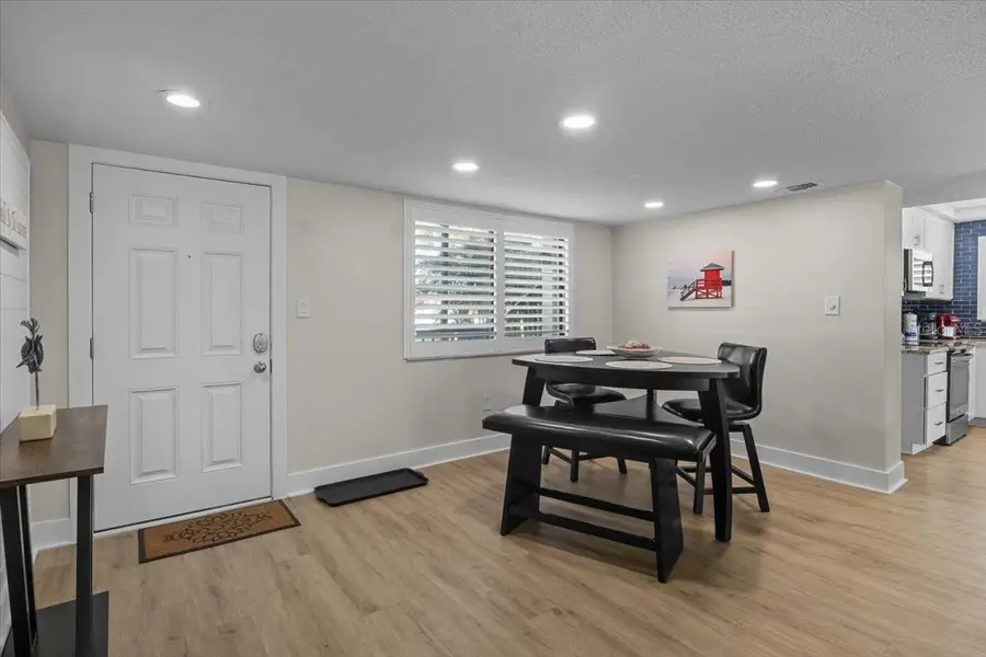 6326 Midnight Pass Road #101, Sarasota, FL 34242 - #3