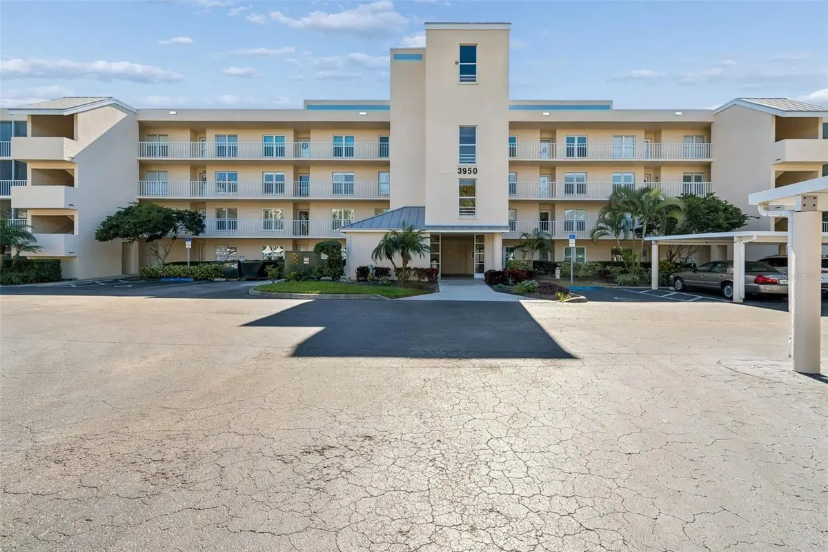 3950 Ironwood Circle #103, Bradenton, FL 34209 - #1