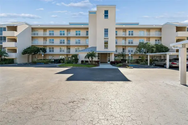 3950 Ironwood Circle #103, BRADENTON, FL 34209