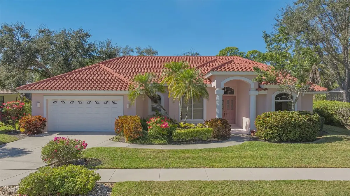 4754 Antler Trail, Sarasota, FL 34238 - Image #1