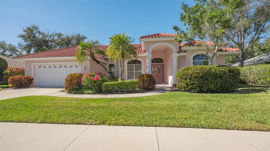 4754 Antler Trail, Sarasota, FL 34238 - Image #2