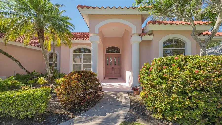 4754 Antler Trail, Sarasota, FL 34238 - Image #3
