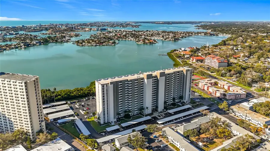 7050 Sunset Drive S #912, South Pasadena, FL 33707 - Image #2