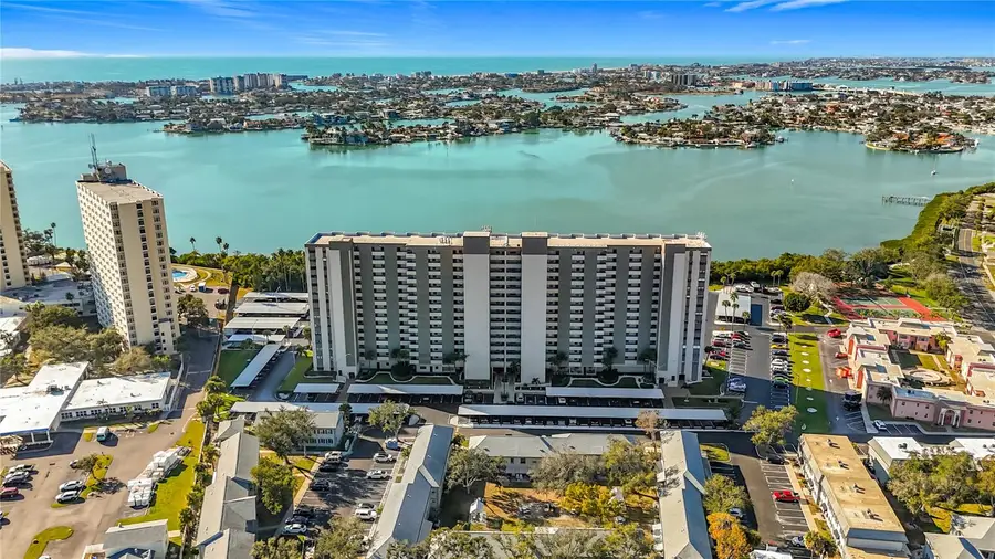 7050 Sunset Drive S #912, South Pasadena, FL 33707 - Image #3